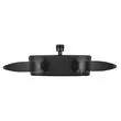 thumbnail image of the product